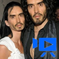 Face Clone Face Clone