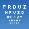 Vision Toolbox