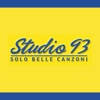Studio 93