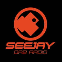 SeeJay Radio