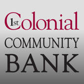 1st Colonial Mobile Banking