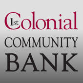 1st Colonial Mobile Banking 1st Colonial Mobile Banking