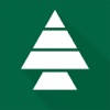 kataeb.org kataeb.org