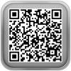 QR Code Reader and Creator QR Code Reader and Creator