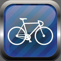 Bike Ride Tracker – GPS Bicycle Computer