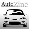 Autozine.eu