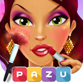 Makeup Girls – Games for kids Makeup Girls – Games for kids