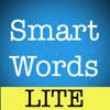 Smart Words Lite – with British & American Pron…