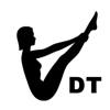 Pilates Classic DT Pilates Classic DT