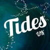 UK Tides – Tide Predictions