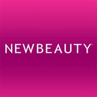 NewBeauty Magazine NewBeauty Magazine