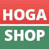 HOGASHOP HOGASHOP