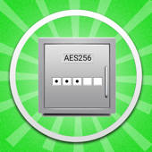 The Vault – Security Made Easy