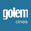 Cines Golem
