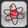 Building Atoms, Ions, and Isotopes HD Lite Building Atoms, Ions, and Isotopes HD Lite