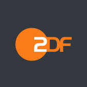 ZDFmediathek ZDFmediathek
