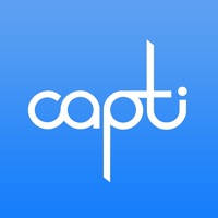 Capti朗读 Capti朗读