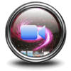 Smart Screen Recorder