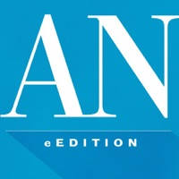 Aberdeen News