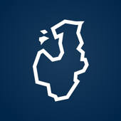 BalticMaps BalticMaps