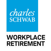 Schwab Workplace Retirement