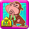 Mazes Puzzle Play Mazes Puzzle Play