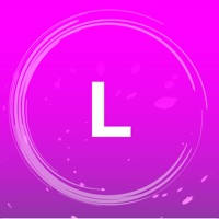 Logos for Adobe InDesign® – Editable Royalty-Free Templates