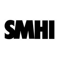 SMHI Väder SMHI Väder