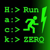Hack RUN 2 – Hack ZERO HD