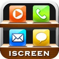 Pimp Wallpapers(HD) – Customize Your Home Screen FREE