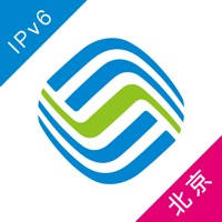 中国移动北京 中国移动北京