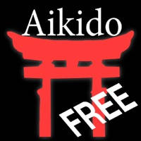 Aikido-Intermediate 1 Aikido-Intermediate 1