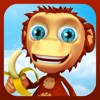 Talking Baby Monkey HD Talking Baby Monkey HD