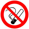 Stop Smoking Stop Smoking