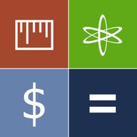 计算器 – Calc Pro