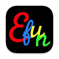 English&Fun
