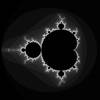 Mandelbrot – generate stunning fractal images