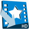 AnyVideo Converter HD