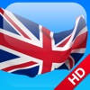 一月学会英语 HD.NG 一月学会英语 HD.NG
