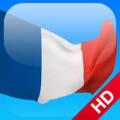 一月学会法语 HD.NG 一月学会法语 HD.NG