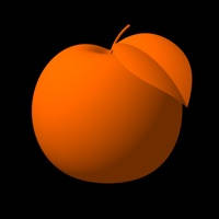 KcalMe – 卡路里追踪器