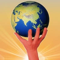 Be Powerful: Gain Confidence, Respect, and Influence