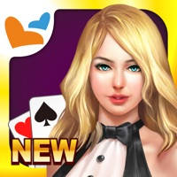 德州撲克 神來也德州撲克(Texas Poker) 德州撲克 神來也德州撲克(Texas Poker)