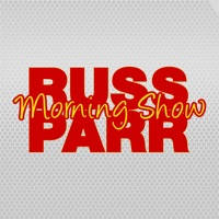 The Russ Parr Morning Show The Russ Parr Morning Show