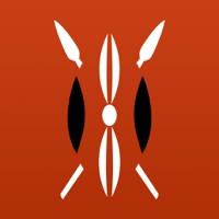 Swahili Primer – Learn To Speak And Write Swahili Language: Grammar, Vocabulary & Exercises