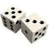 Statistics Pro Statistics Pro