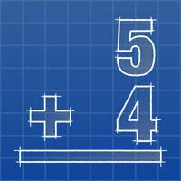 Math Prints