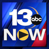 13 NOW, by WMBB-TV