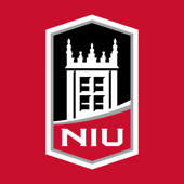 NIU NIU