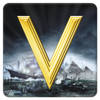 Civilization® V Civilization® V